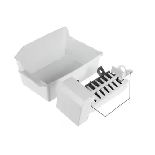 ✅Original New OEM Whirlpool ECKMF94 W11700559 Ice Maker Kit-pkg Assembly