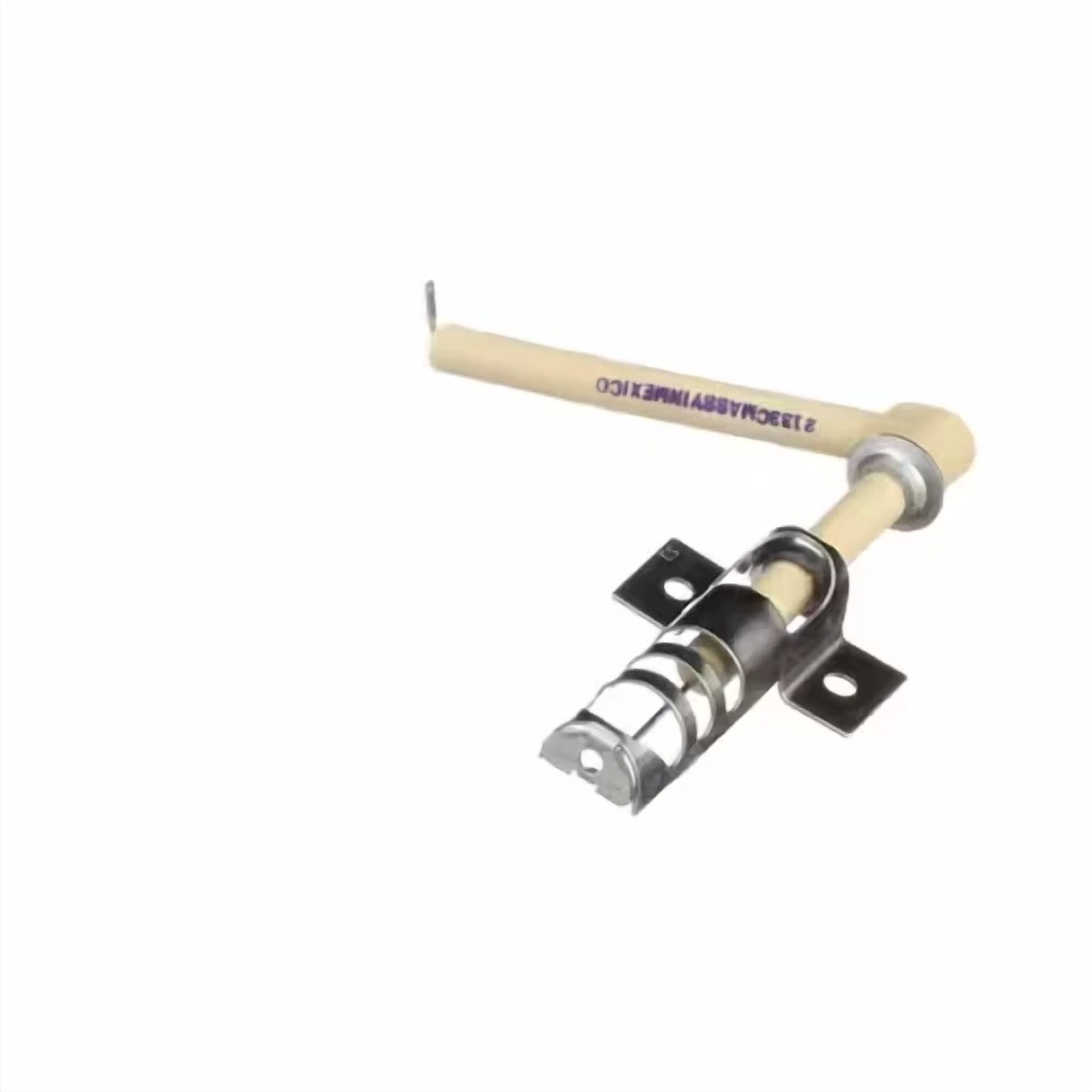 ✅Original New OEM Whirlpool W10324262 Range/Stove/Oven Bake Igniter