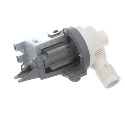 ✅Original New OEM Whirlpool W10581874 Washing Macine Water Drain Pump