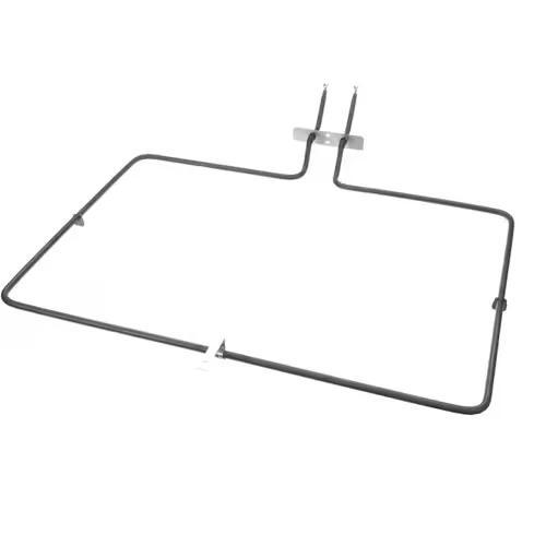 ✅Original New OEM Whirlpool W10779716 Range/Oven/Stove Bake Element