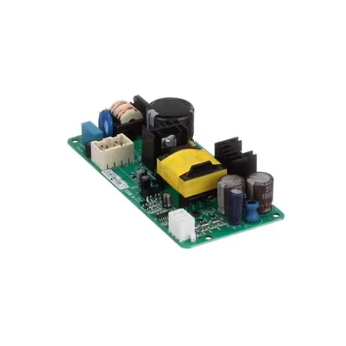 ✅Original New OEM Whirlpool WPW10453401 Refrigerator Electronic Control Board