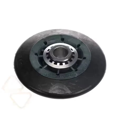 ✅Original New OEM Whirlpool Wpw10314173 Whirlpool Dryer Drum Roller