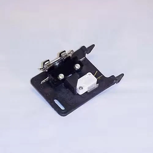 ✅Original New OEM Whirpool WP22001682 Washing Machine Lid Switch Assembly