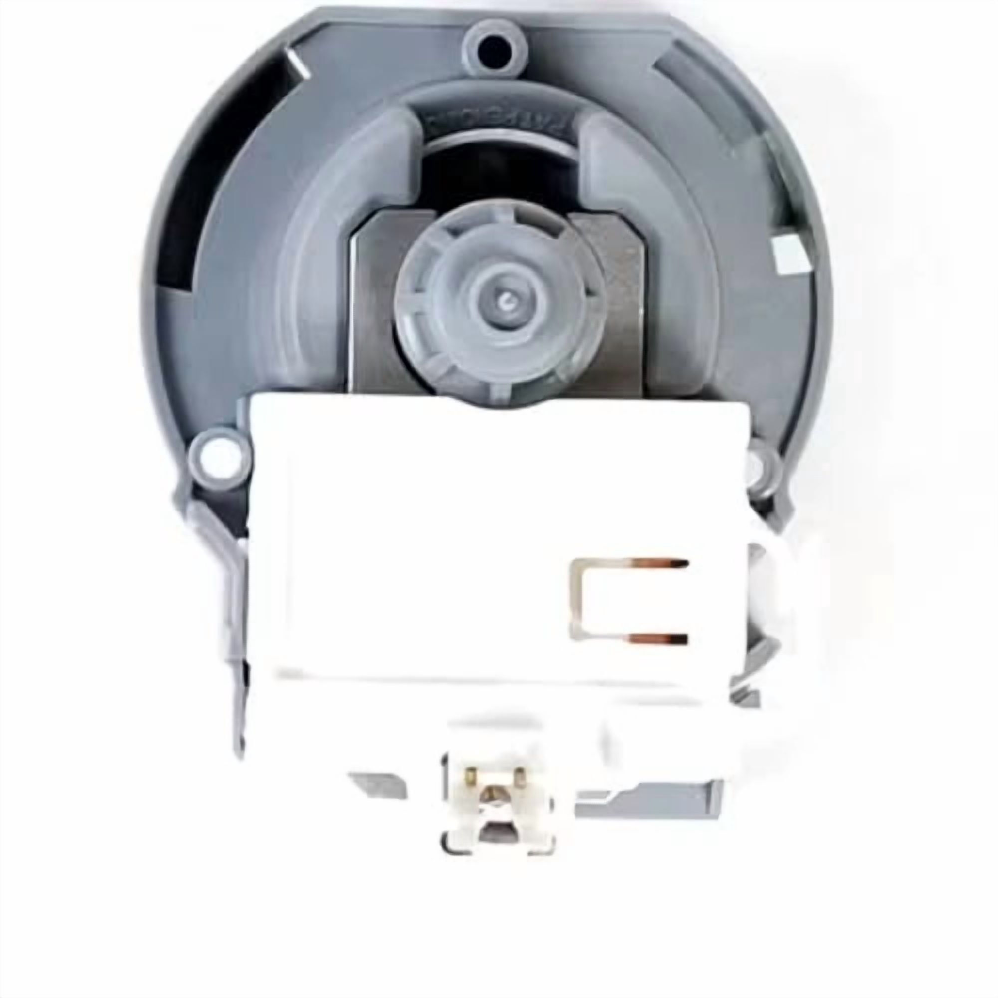 ✅Original New Whirlpool OEM 8558995 Whirlpool Dishwasher Drain Pump