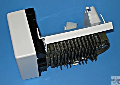 ✅Original New Whirlpool OEM W10190961 Refrigerator Ice Maker