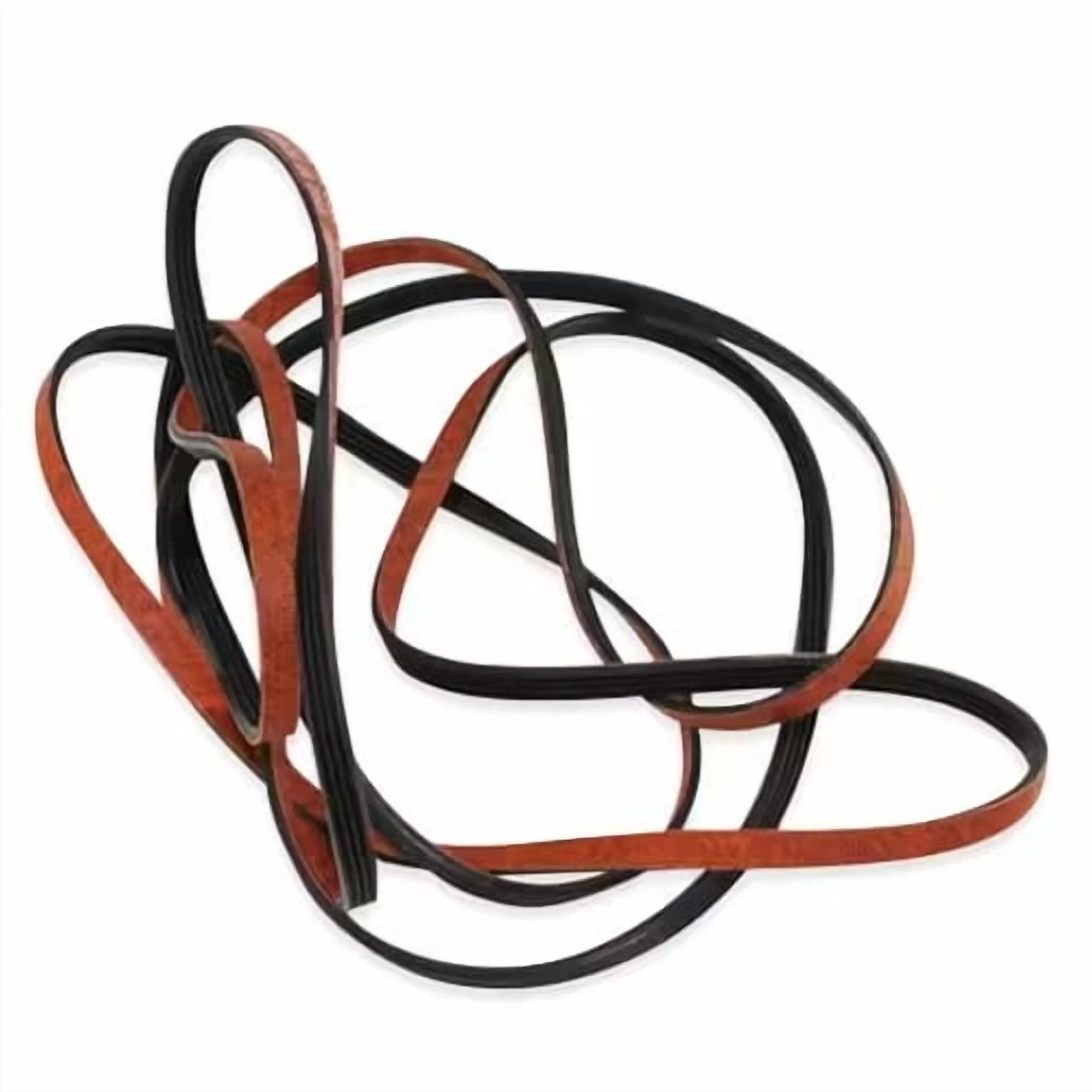 ✅Original New Whirlpool OEM WP8547157 Dryer Drive Belt WED8600YW1
