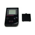 thumbnail image 1 of Original Nintendo Game Boy GameBoy Console "Play It Loud" - Black - 100% OEM, 1 of 4