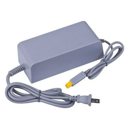 Original Nintendo Wii U AC