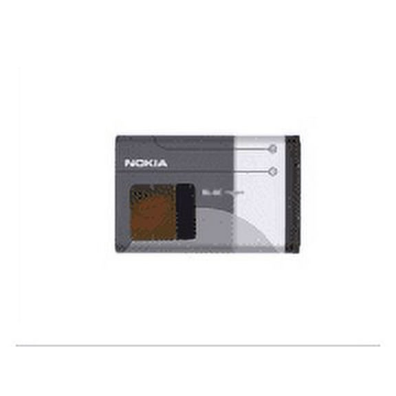 Original Nokia Battery BL6C