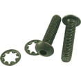 thumbnail image 1 of Original Nut Mounting Screw (Rear), 1 of 1
