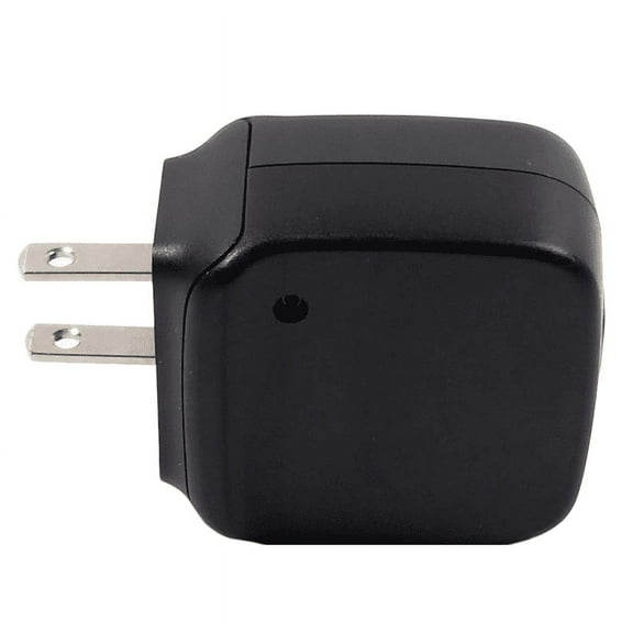 Original OEM ASUS AD83531 Google Nexus 7 AC Adapter Charger - Black