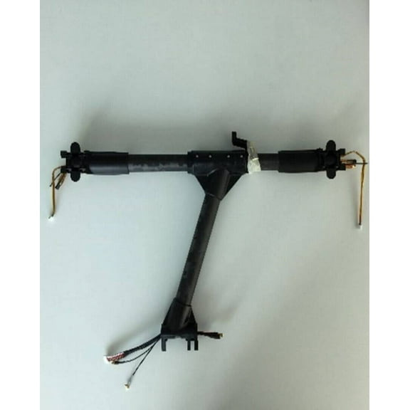 Original OEM DJI Inspire 1 Series Middle Frame Module - CP.BX.S00002