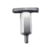 Original OEM DJI Mavic 2 Front Arm Axis Right - YC.WJ.CC000014.04