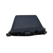 Original OEM DJI Mavic 2 Rear Landing Gear Left - YC.SJ.WS000491.05