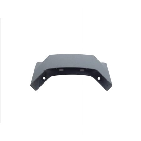 Original OEM DJI Mavic Air 2 Front Cover - YC.SJ.WS003280.05