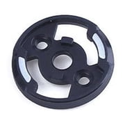 Original OEM DJI Mavic Air 2 Propeller Base Plate CW - YC.SJ.WS003481.02