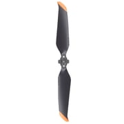 Original OEM DJI Mavic Air 2S Propeller CCW One Piece - YC.JG.ZS001440.01