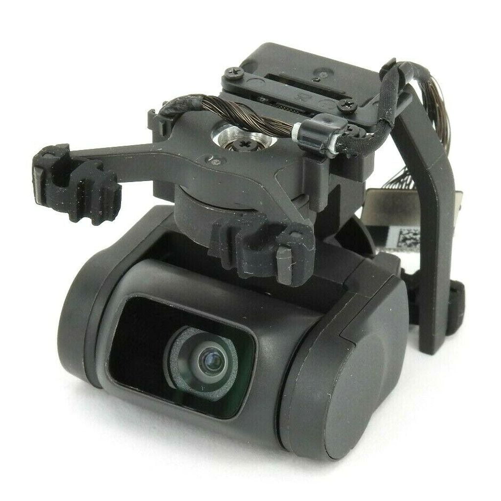 Original OEM DJI Mavic Mini Gimbal and Camera Module BC.MA.SS000115.01 Walmart