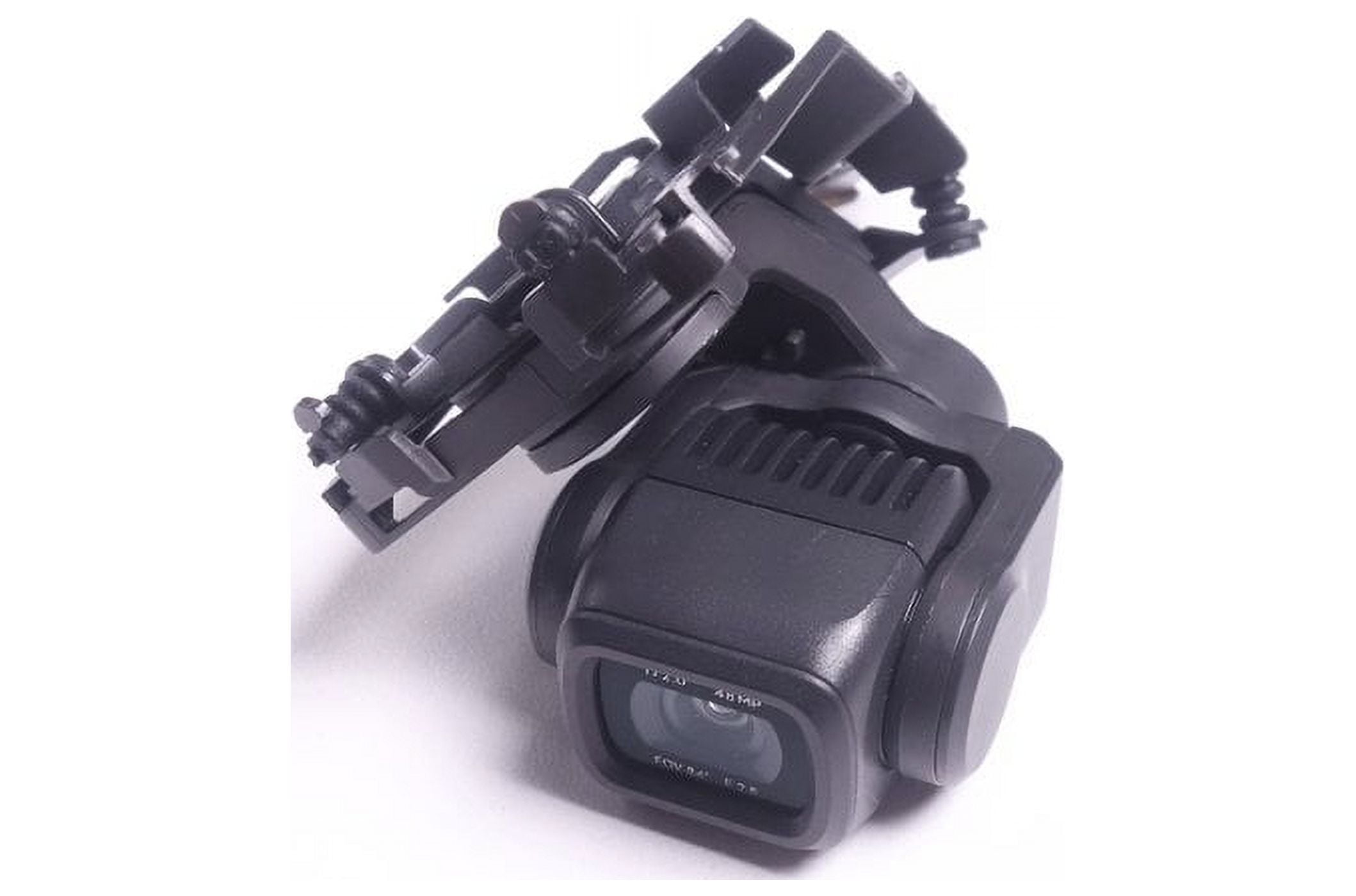 Mavic Mini 2 Gimbal Camera Module