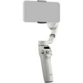 thumbnail image 1 of Original OEM DJI Osmo Mobile 6 Smartphone Gimbal (Platinum Gray), 1 of 5