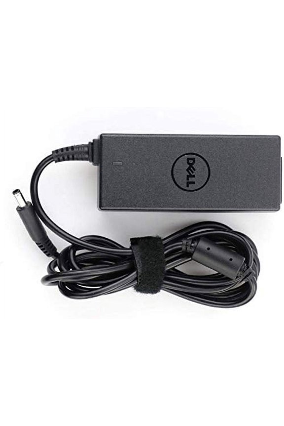 Original OEM Dell LA45NM140 KXTTW 19.5V 2.31A Notebook Ac Adapter