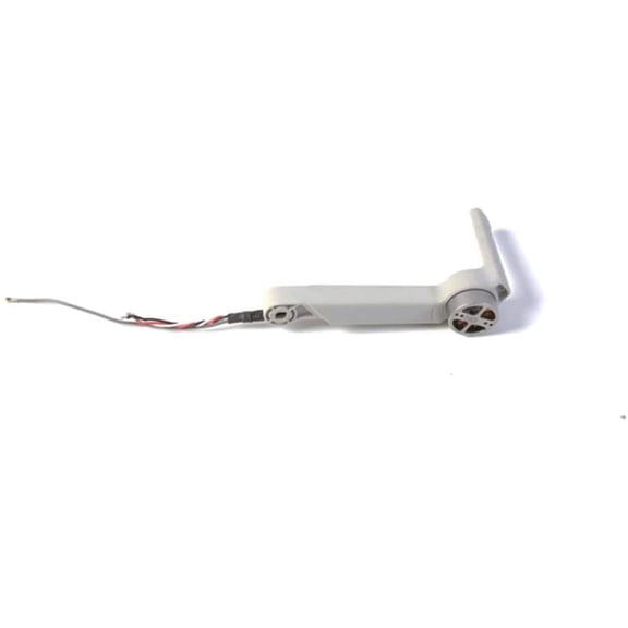 Original OEM Front Right Motor Arm Spare Parts Drone Arm for DJI Mavic Mini