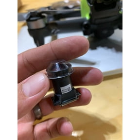 Original OEM Gimbal Camera Module 4K Lens Assembly for DJI FPV Drone Aircraft