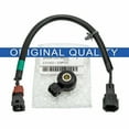 thumbnail image 1 of Original OEM Knock Sensor Wire Harness For Nissan Maxima I30 Pathfinder Infiniti, 1 of 1
