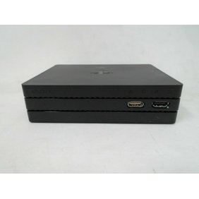 Pre-Owned Original OEM Sony PlayStation CUH-ZVR2 VR Headset Processor