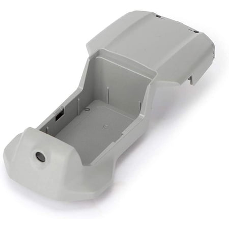 Original OEM Spare Replacement Part Top Body Shell Cover for DJI Mavic Air 2S