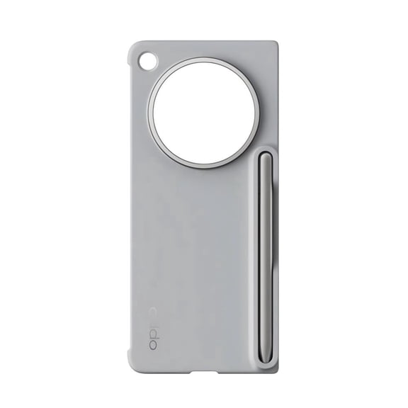Original OPPO Find N6 AI Stylus Pen Set with Phone Case