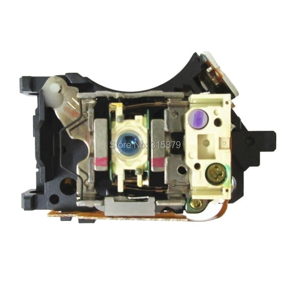Original OWX8017 OWX 8017 DVD Optical Pickup CDJ200 CDJ400 CDJ800MK2