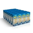 thumbnail image 1 of Original Oatmeal Smoothie. 100% Organic Whole Grain Oats. Low Sugar, Low Carbs, Non-GMO Oats. Your Oatmeal 24 Pack x 6.7 ounces each., 1 of 7