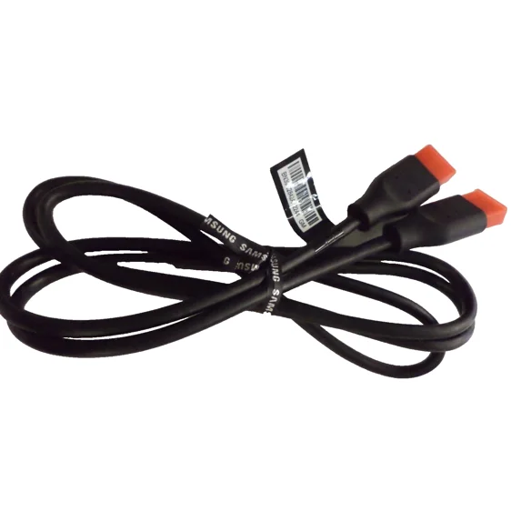 Original Oem Samsung High Speed Hdmi Cable 4K With Ethernet