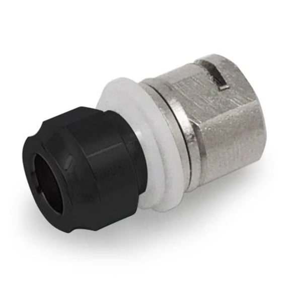 Original Old-Style Arm Coupling Kit