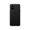 thumbnail image 1 of Original OnePlus 8T Sandstone Bumper Case - Sandstone Black, 1 of 4