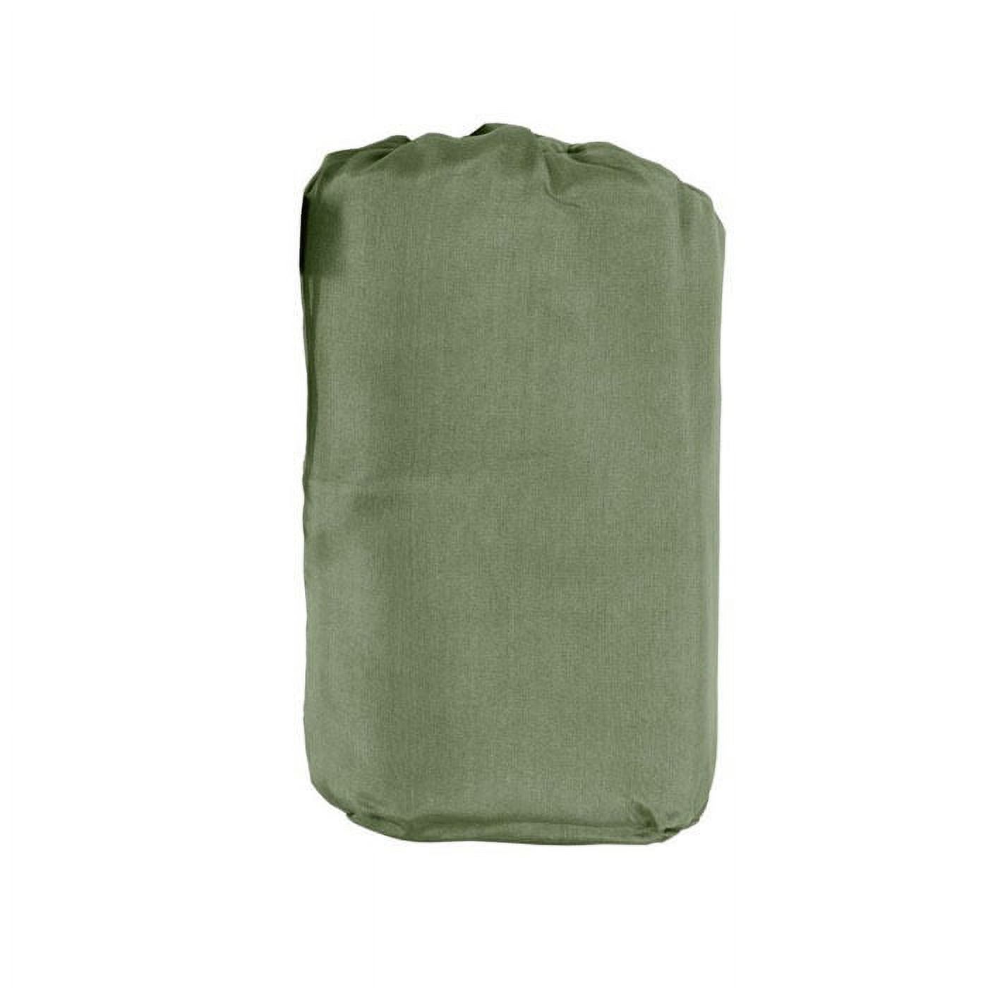 Original Opening DreamSack Silk Sleeping Bag Liner