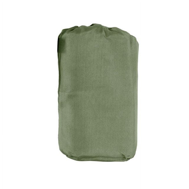 Original Opening DreamSack Silk Sleeping Bag Liner