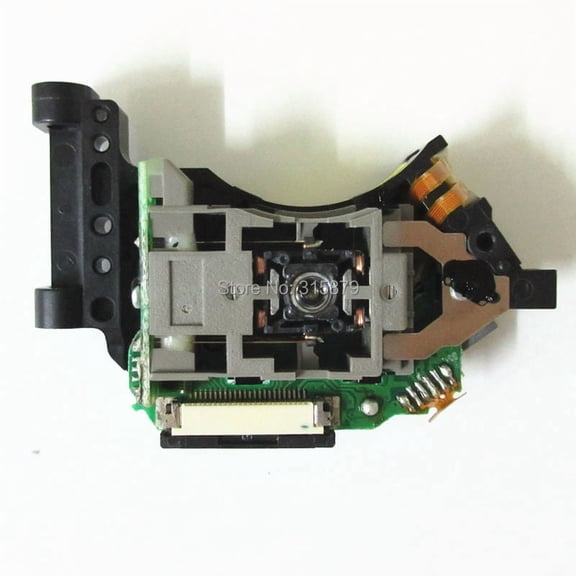 Original Optical Laser Pickup for NAIM Unitilite All in One Music Player