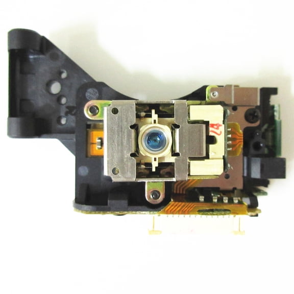 Original Optical Pickup Replacement for CD350 SACD