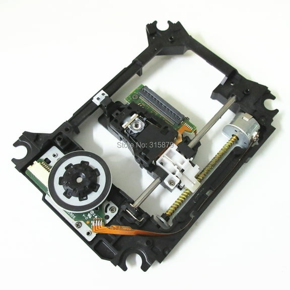 Original Optical Pickup Replacement for CDS27 Blu-ray DVD Player