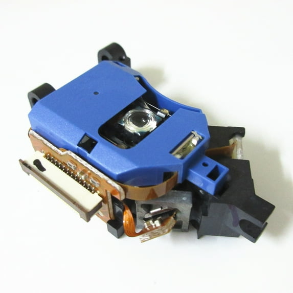 Original Optical Pickup Unit for D-30u CD Player