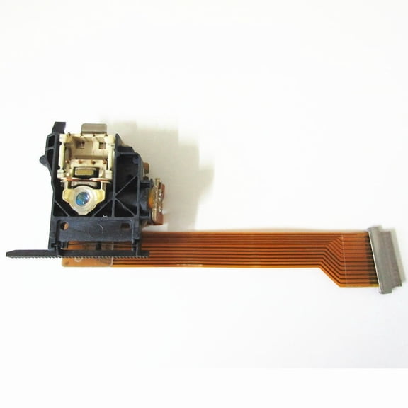 Original Optical Pickup Unit for NAIM AUDIO CD5X CD5i CD5XS