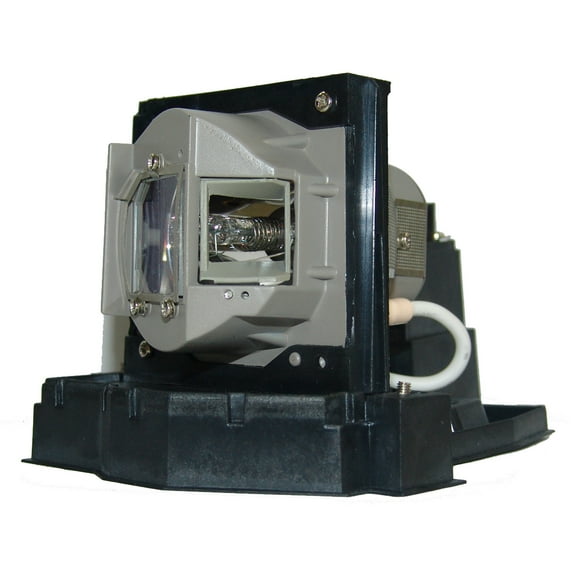 Original Osram Projector Lamp Replacement with Housing for InFocus IN3904
