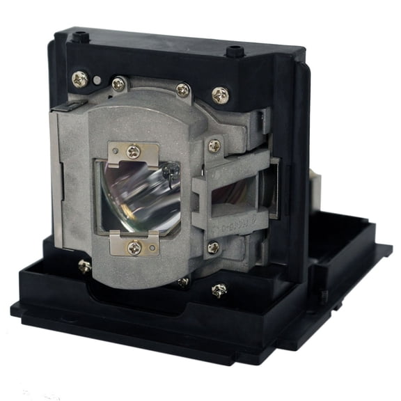 Original Osram Projector Lamp Replacement with Housing for InFocus IN5584