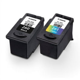 Canon PIXMA TR7020 Wireless Inkjet All-in-One Printer 4460C022