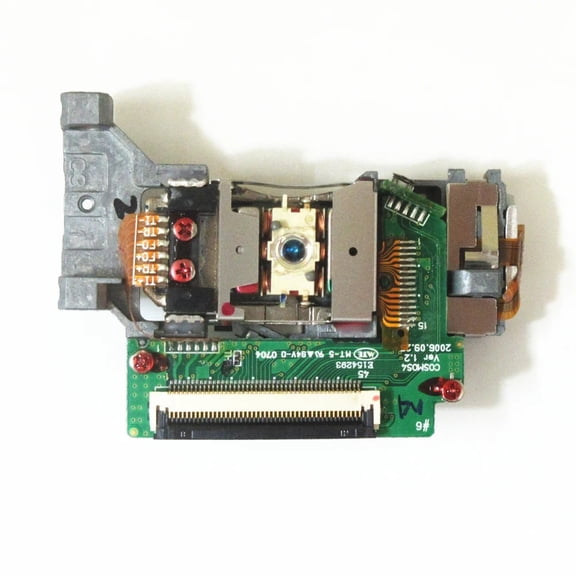 Original PH-W16PB COSMOS4 DVD-RW Optical Pickup PH W16PB PHW16PB
