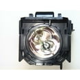 thumbnail image 1 of Original Panasonic ET-LAD60 Projector Lamp, 1 of 2
