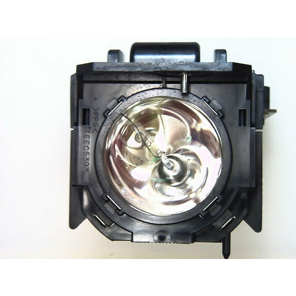 Original Panasonic ET-LAD60 Projector Lamp