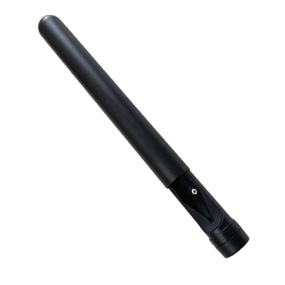 Convenient Pen Holder for Pen 2/ Slim PTH 460 PTH 660 PTH 860/ DTH 1320 DTH 1630 Easy Access and Storage